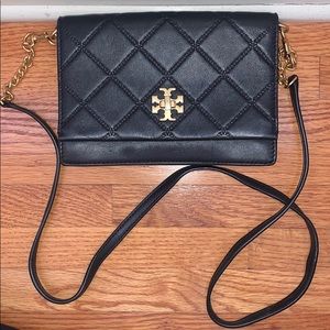 Tory Burch Crossbody bag